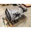 ALLISON 2550RDS Transmission Assembly thumbnail 2