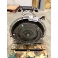 ALLISON 2550RDS Transmission Assembly thumbnail 3