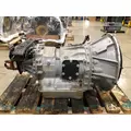 ALLISON 2550RDS Transmission Assembly thumbnail 4