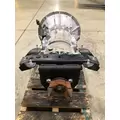 ALLISON 2550RDS Transmission Assembly thumbnail 5