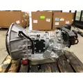 ALLISON 2550RDS Transmission Assembly thumbnail 6