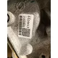 ALLISON 2550RDS Transmission Assembly thumbnail 7