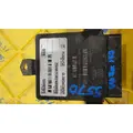 ALLISON 25798264 ECM (Transmission) thumbnail 2