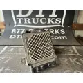 ALLISON 268 ECM (Transmission) thumbnail 1