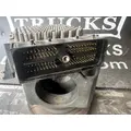 ALLISON 268 ECM (Transmission) thumbnail 2