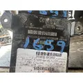 ALLISON 268 ECM (Transmission) thumbnail 3