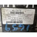 ALLISON 268 ECM (Transmission) thumbnail 4