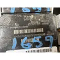 ALLISON 268 ECM (Transmission) thumbnail 5