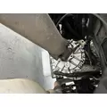 ALLISON 268 Transmission Assembly thumbnail 1