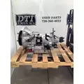 ALLISON 268 Transmission Assembly thumbnail 2