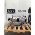 ALLISON 268 Transmission Assembly thumbnail 3