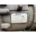 ALLISON 2700HS Transmission Assembly thumbnail 1