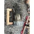 ALLISON 2700HS Transmission Assembly thumbnail 2