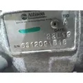 ALLISON 2750HS TRANSMISSION ASSEMBLY thumbnail 1