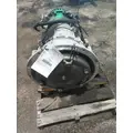 ALLISON 2750HS TRANSMISSION ASSEMBLY thumbnail 2