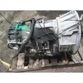 ALLISON 2750HS TRANSMISSION ASSEMBLY thumbnail 3