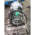 ALLISON 2750HS TRANSMISSION ASSEMBLY thumbnail 4