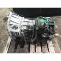 ALLISON 2750HS TRANSMISSION ASSEMBLY thumbnail 5