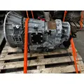 ALLISON 2750RDS Transmission Assembly thumbnail 1