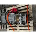 ALLISON 2750RDS Transmission Assembly thumbnail 2