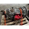 ALLISON 2750RDS Transmission Assembly thumbnail 3