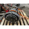 ALLISON 2750RDS Transmission Assembly thumbnail 4