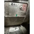ALLISON 2750RDS Transmission Assembly thumbnail 5