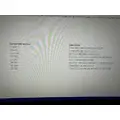 ALLISON 2750RDS Transmission Assembly thumbnail 6