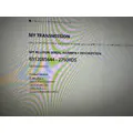 ALLISON 2750RDS Transmission Assembly thumbnail 7