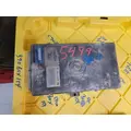 ALLISON 29504547 ECM (Transmission) thumbnail 1