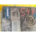 ALLISON 29504547 ECM (Transmission) thumbnail 2