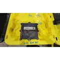 ALLISON 29509886 ECM (Transmission) thumbnail 1