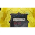 ALLISON 29509886 ECM (Transmission) thumbnail 2