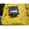 ALLISON 29509886 ECM (Transmission) thumbnail 1