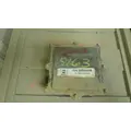 ALLISON 29509886 ECM (Transmission) thumbnail 1