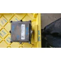 ALLISON 29509886 ECM (Transmission) thumbnail 1