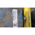 ALLISON 29509886 ECM (Transmission) thumbnail 2
