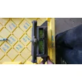 ALLISON 29509886 ECM (Transmission) thumbnail 3