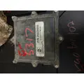 ALLISON 29509886 ECM (Transmission) thumbnail 1