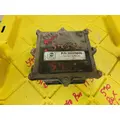 ALLISON 29509886 ECM (Transmission) thumbnail 1
