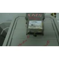 ALLISON 29520298 ECM (Transmission) thumbnail 1