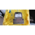ALLISON 29520298 ECM (Transmission) thumbnail 2