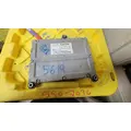 ALLISON 29537441 ECM (Transmission) thumbnail 1