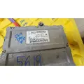 ALLISON 29537441 ECM (Transmission) thumbnail 2