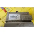 ALLISON 29537441 ECM (Transmission) thumbnail 3