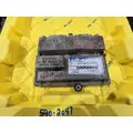 ALLISON 29537441 ECM (Transmission) thumbnail 1