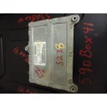 ALLISON 29537441 ECM (Transmission) thumbnail 1