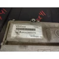 ALLISON 29537441 ECM (Transmission) thumbnail 2