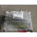 ALLISON 29537441 ECM (Transmission) thumbnail 1