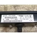 ALLISON 29538360 Automatic Transmission Parts, Misc. thumbnail 3